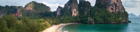Krabi