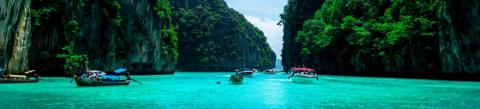 Phuket