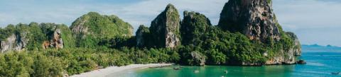Surat Thani
