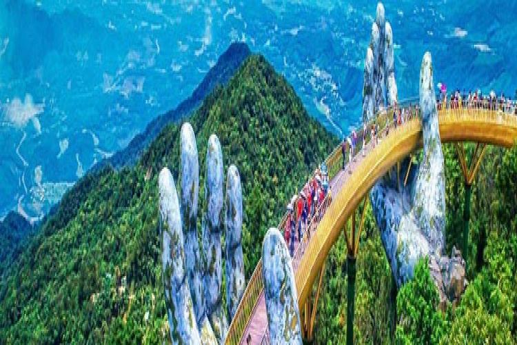 Da Nang