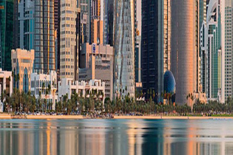 Doha