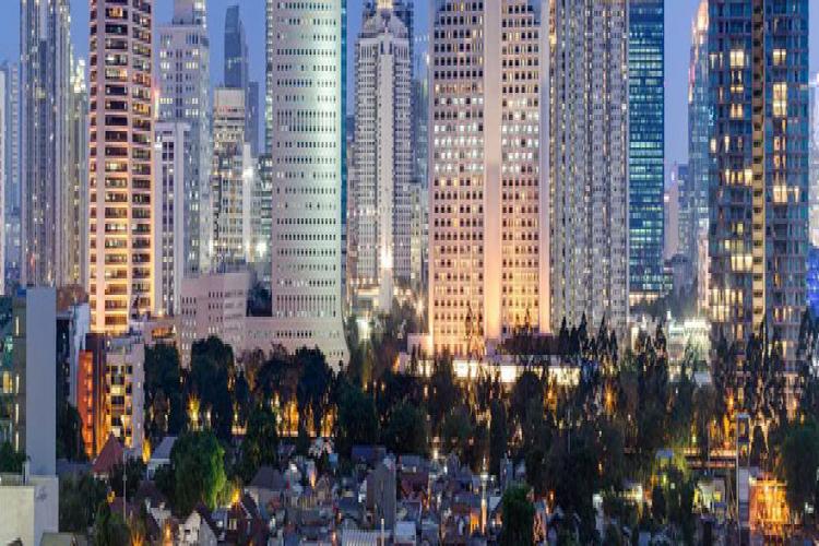Jakarta